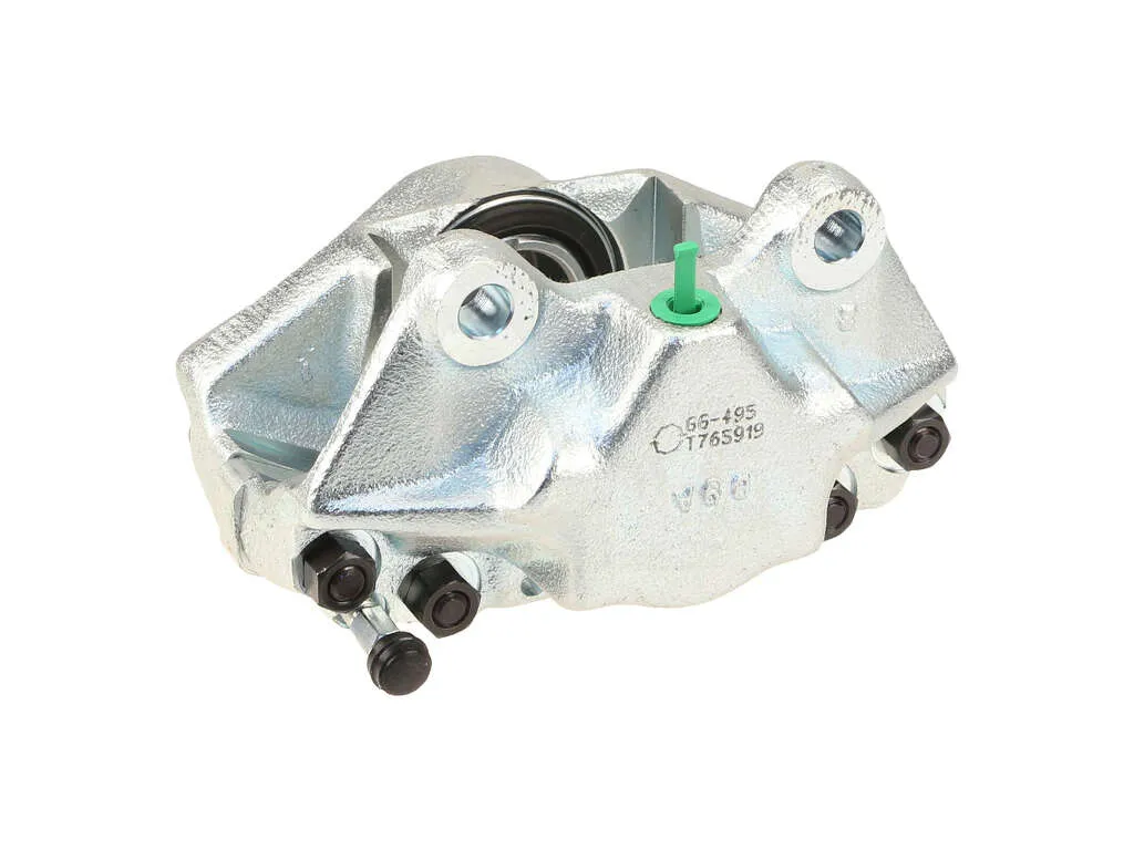 1985 Porsche 911 Disc Brake Caliper  - Front Right VNE Automotive