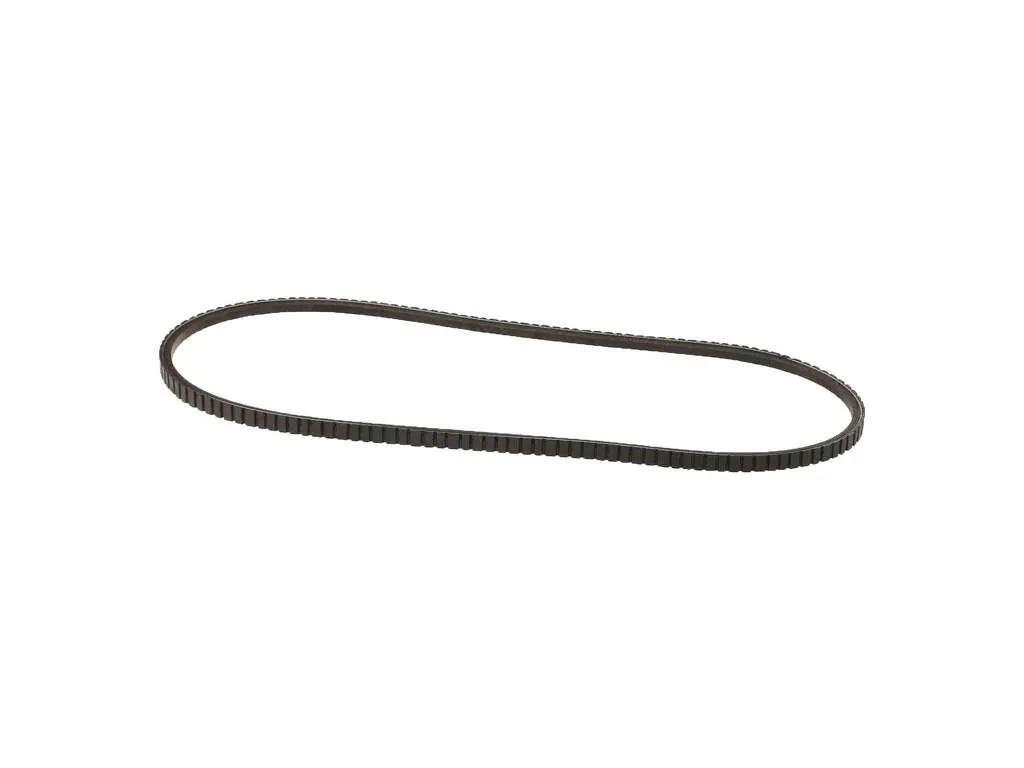 1997 GMC P3500 Accessory Drive Belt  - Fan, Alternator and Power Steering 8 Cyl 7.4L Dayco