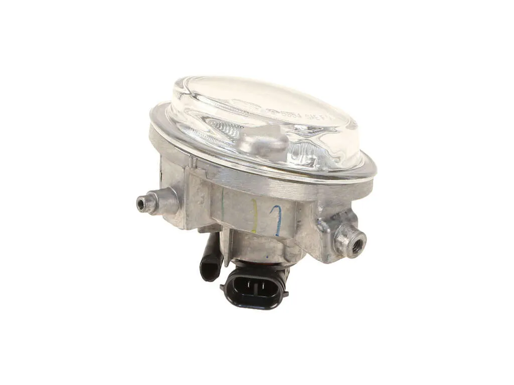 2015 Mazda CX-9 Fog Light  - Front Left TYC