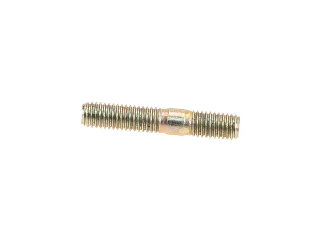 1985 Porsche 911 Exhaust Manifold Stud CRP