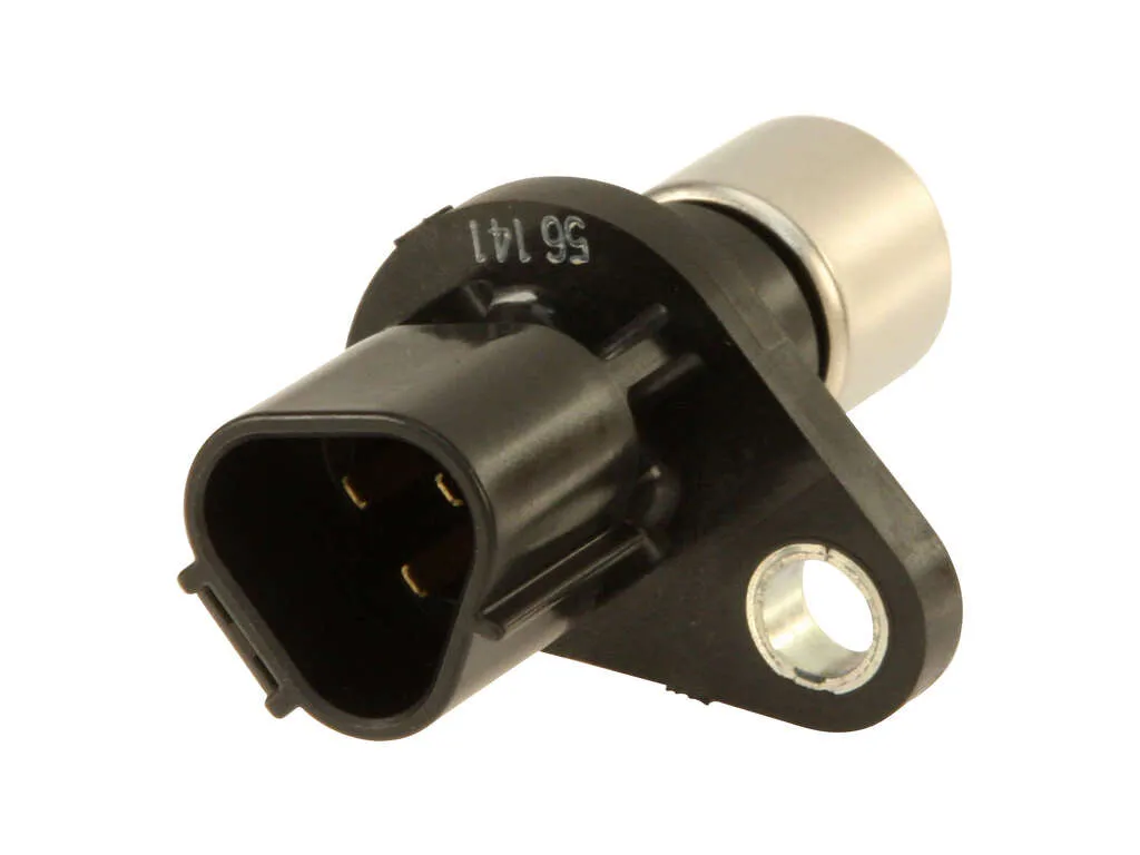 2002 Lexus ES300 Engine Camshaft Position Sensor  - Left Genuine