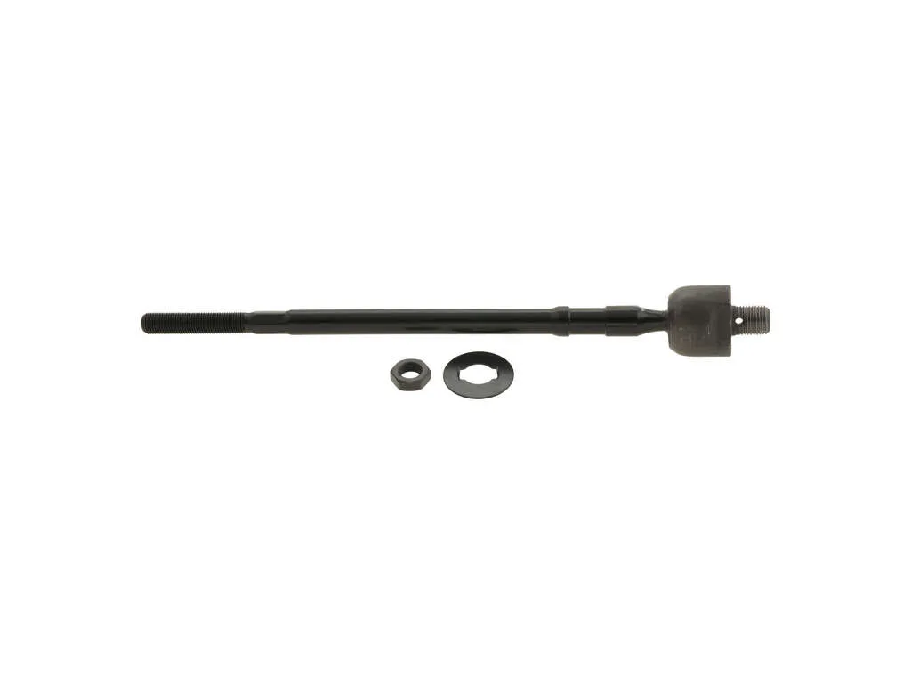 2004 Mitsubishi Lancer Steering Tie Rod End  - Front Inner TRW
