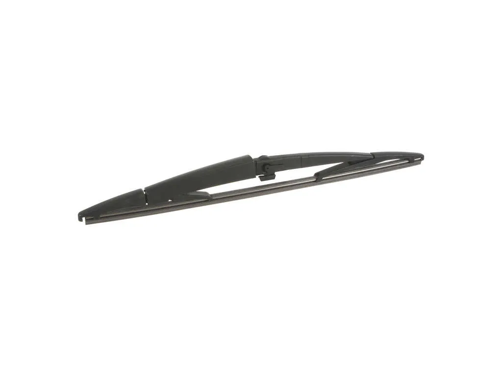 2007 Jeep Commander Wiper Blade  - Rear Trico