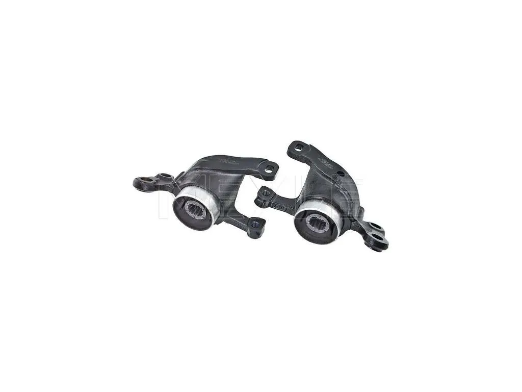 2023 Mini Cooper Suspension Control Arm Bracket  - Front Right Meyle