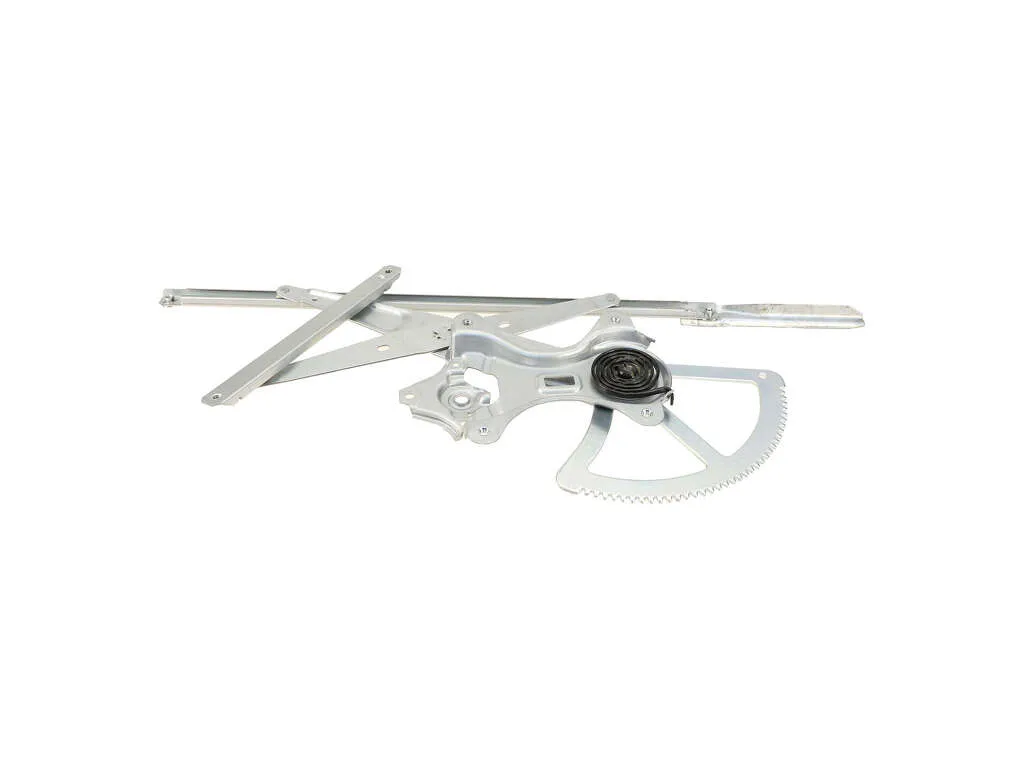 2004 Lexus LS430 Window Regulator  - Front Right Aisin
