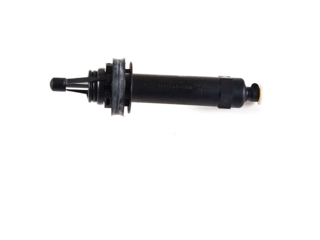 2004 Ford F-350 Super Duty Clutch Slave Cylinder 8 Cyl 6.0L LuK
