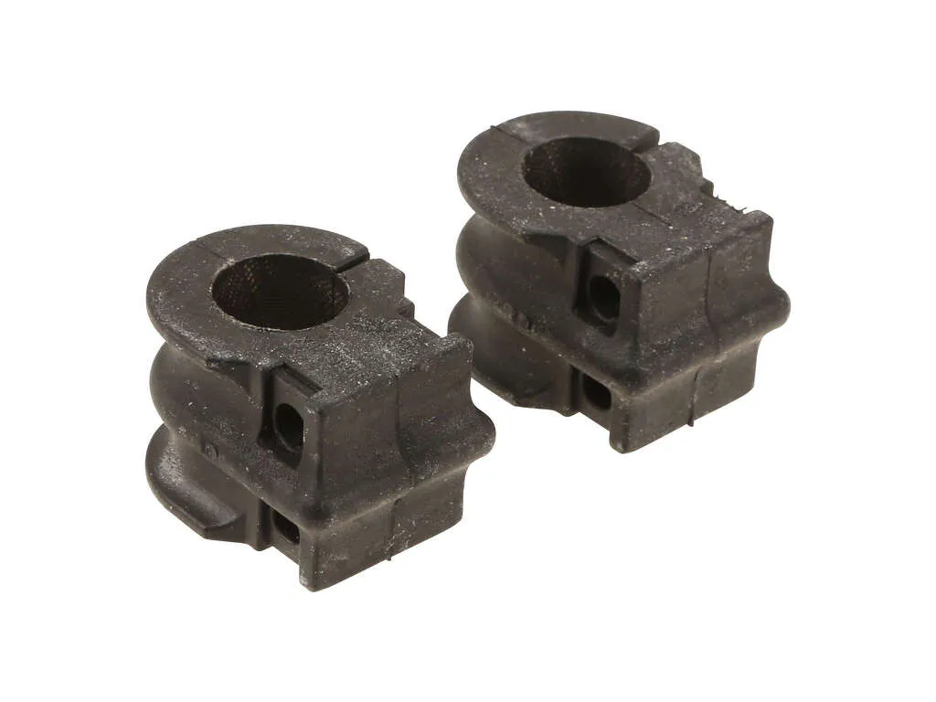 2012 Nissan Quest Suspension Stabilizer Bar Bushing Moog