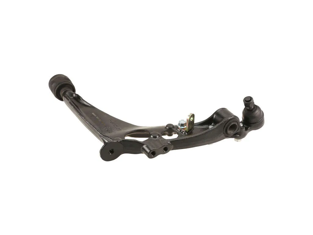 2002 Mazda Millenia Suspension Control Arm  - Front Left Lower Dorman