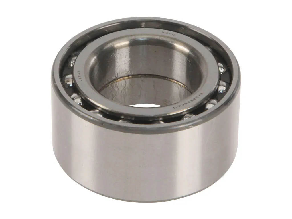 2004 Suzuki Aerio Wheel Bearing  - Rear Koyo