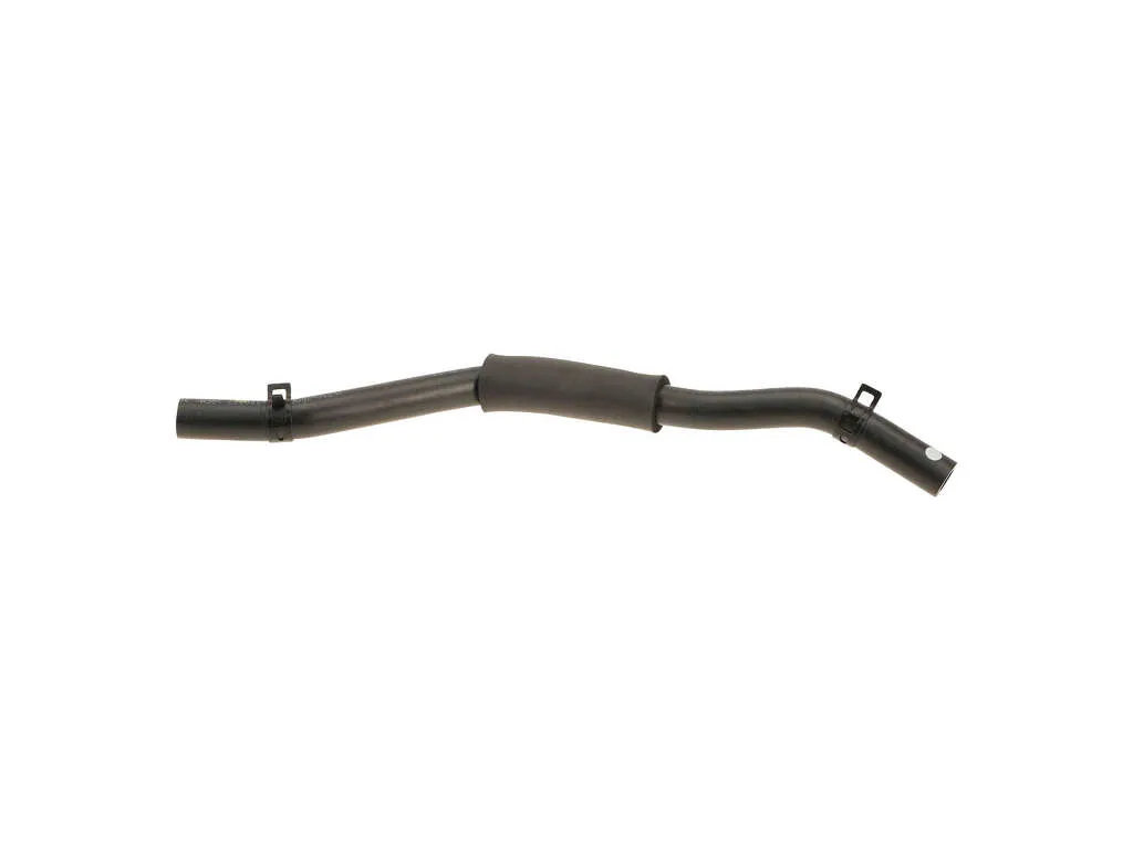 2016 Kia Forte Engine Crankcase Breather Hose 4 Cyl 1.8L Genuine