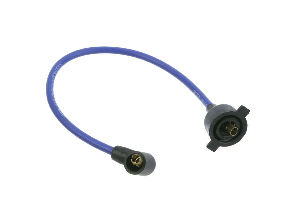 1995 Honda Accord Ignition Coil Lead Wire Karlyn