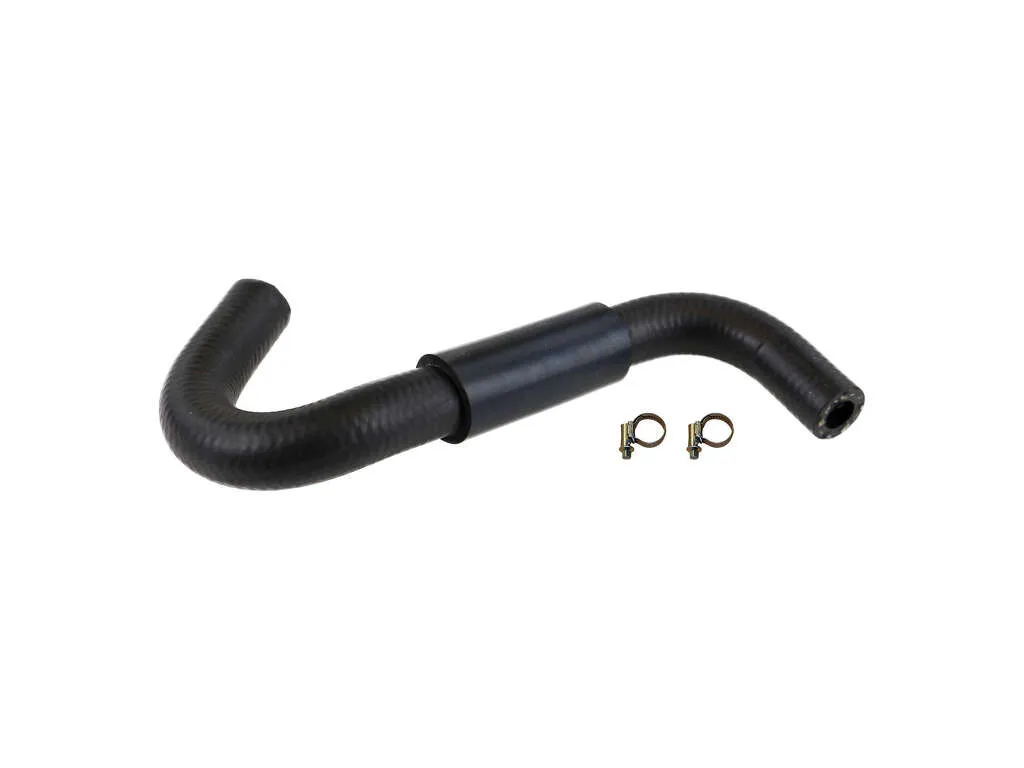 2013 Mazda 5 Power Steering Return Hose  - Pipe To Pump Rein
