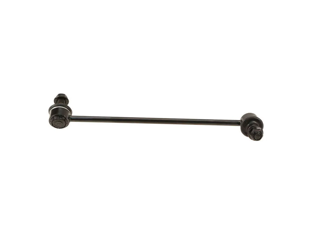 2024 Nissan Murano Suspension Stabilizer Bar Link  - Front Right CTR