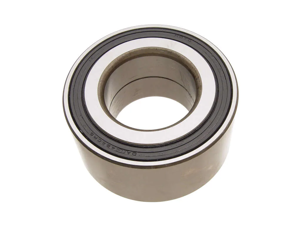 1990 Acura Legend Wheel Bearing  - Front Koyo