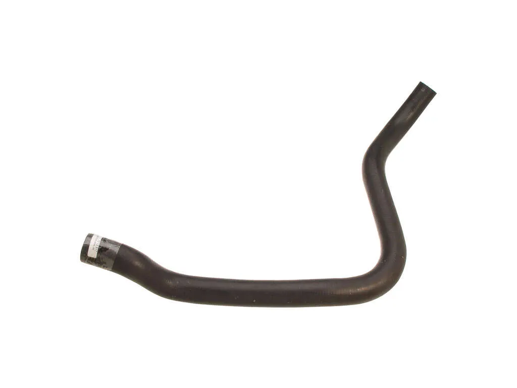 1985 Saab 900 Radiator Coolant Hose  - Lower APA/URO Parts