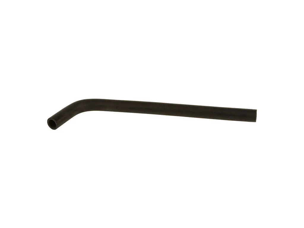 1997 Jaguar XJ6 Power Steering Reservoir Hose Eurospare