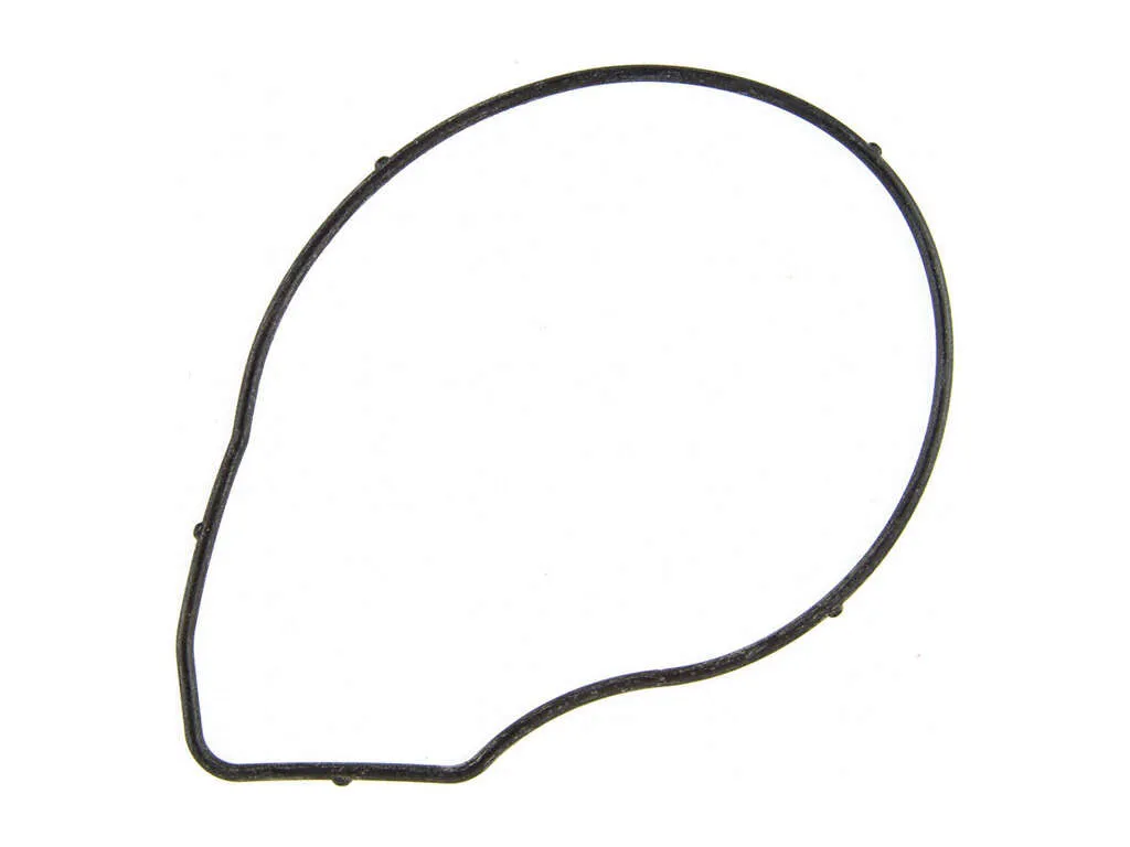 2013 Buick Regal Engine Water Pump Gasket Fel-Pro