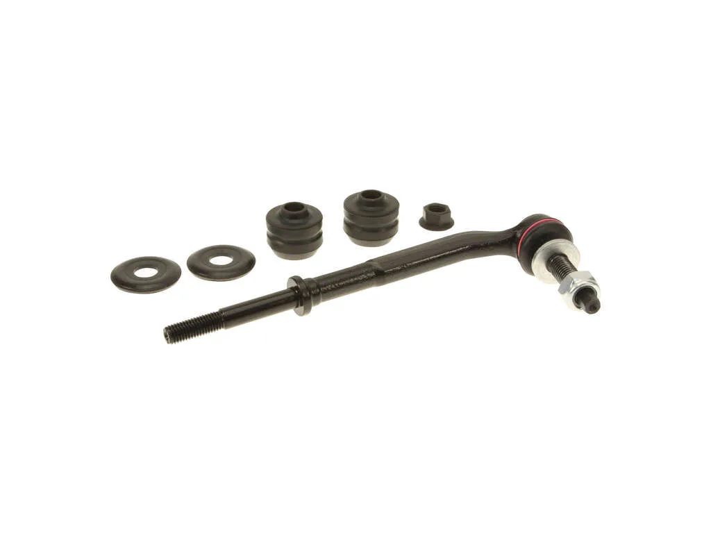 2007 Chrysler Aspen Suspension Stabilizer Bar Link  - Front TRW