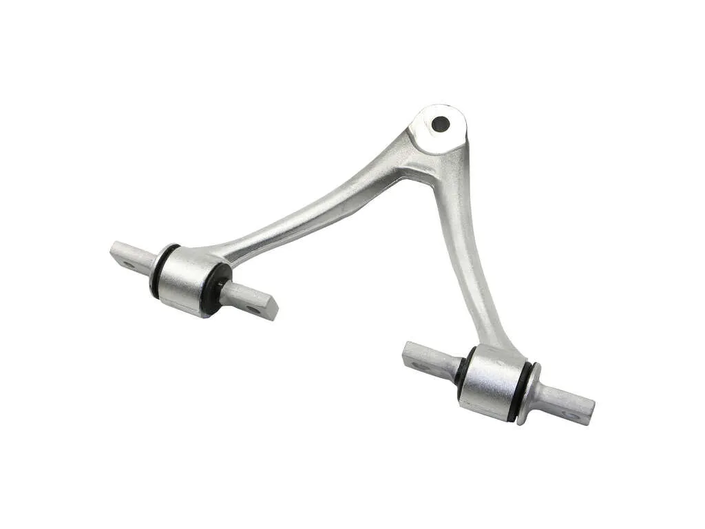 2011 Chevrolet Corvette Suspension Control Arm  - Front Left Upper Moog