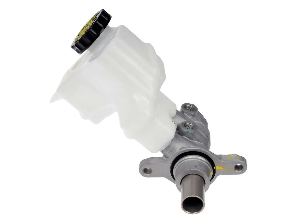 2018 Nissan Altima Brake Master Cylinder Dorman
