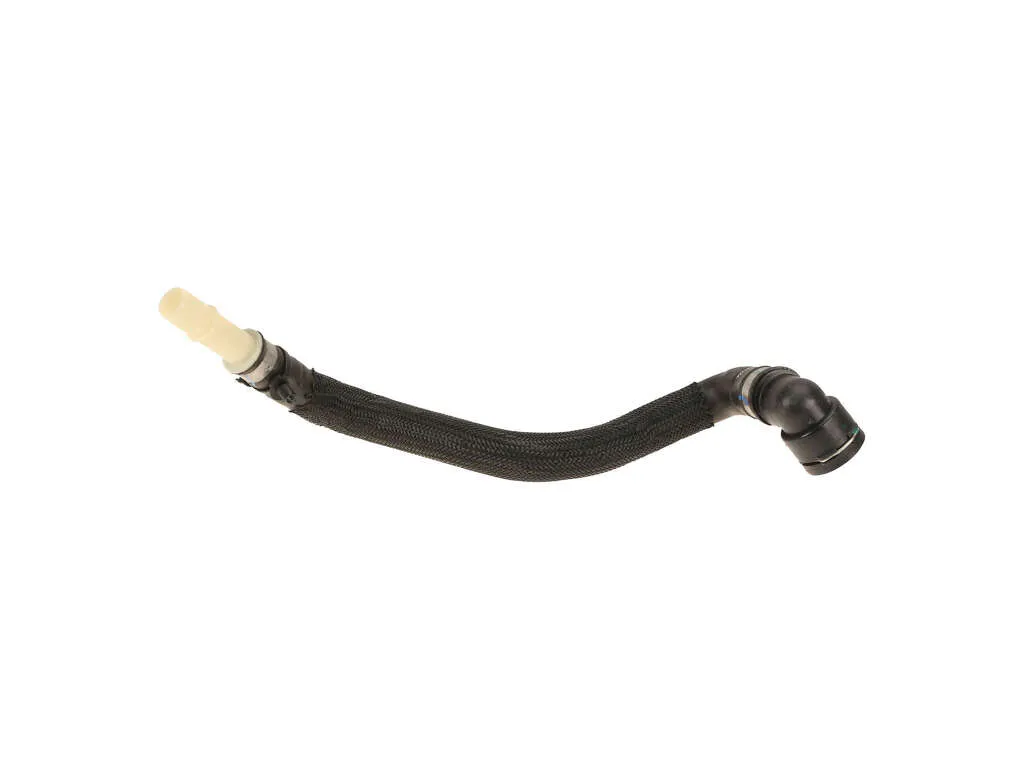 2017 Chrysler 200 HVAC Heater Hose 4 Cyl 2.4L Mopar