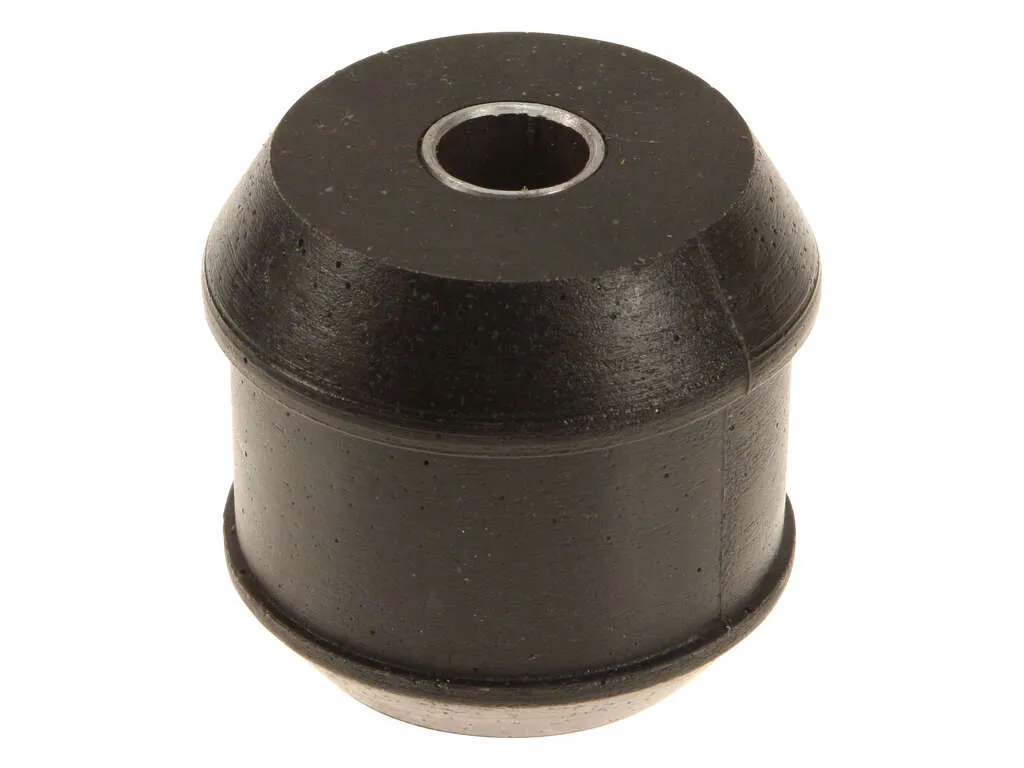1997 Lexus GS300 Suspension Control Arm Bushing  - Front Lower Inner AST
