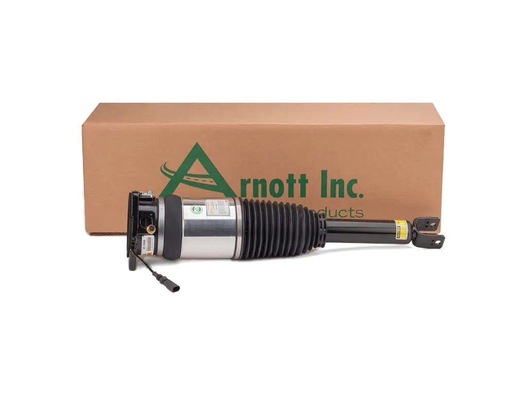 2005 Volkswagen Phaeton Air Suspension Strut  - Rear Right Arnott