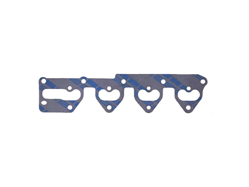 1998 Isuzu Rodeo Exhaust Manifold Gasket 4 Cyl 2.2L Fel-Pro