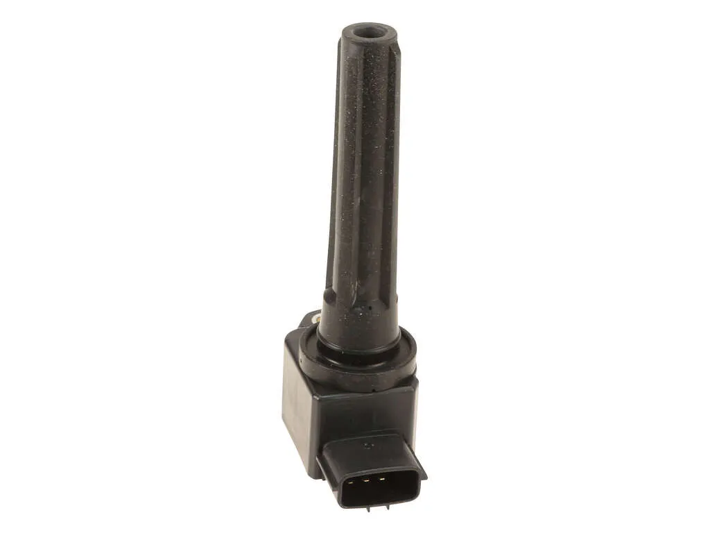 2012 Mitsubishi Lancer Direct Ignition Coil NGK