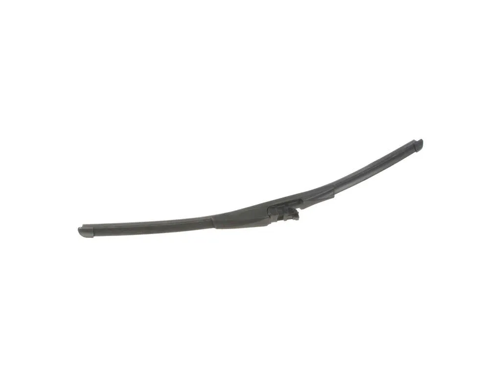 2012 Volvo C30 Wiper Blade  - Front Right Trico