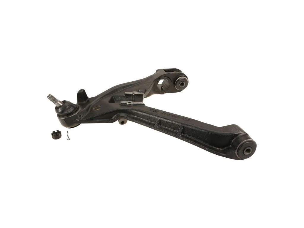 1998 Dodge Durango Suspension Control Arm  - Front Left Lower Dorman
