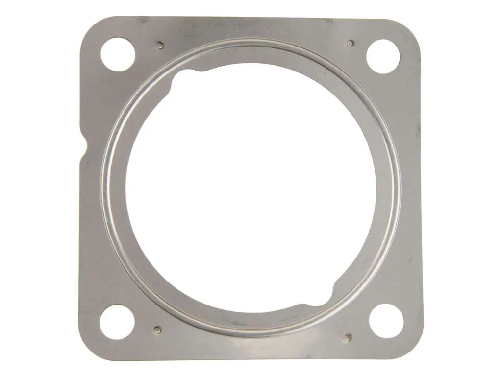 2007 Volkswagen Rabbit Exhaust Pipe to Manifold Gasket Mahle