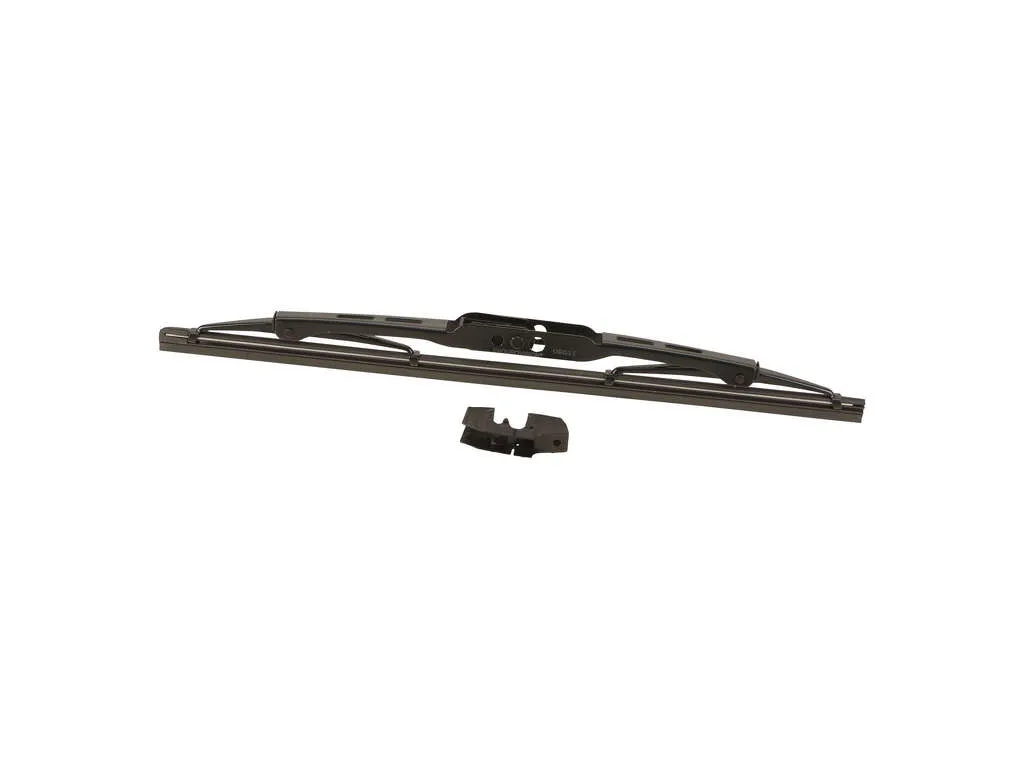 1979 Nissan 810 Wiper Blade  - Rear Denso