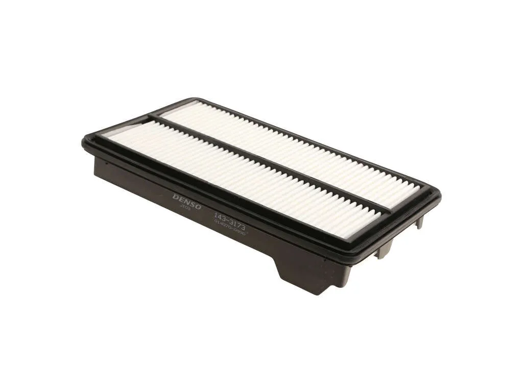 2011 Acura CSX Engine Air Filter Denso