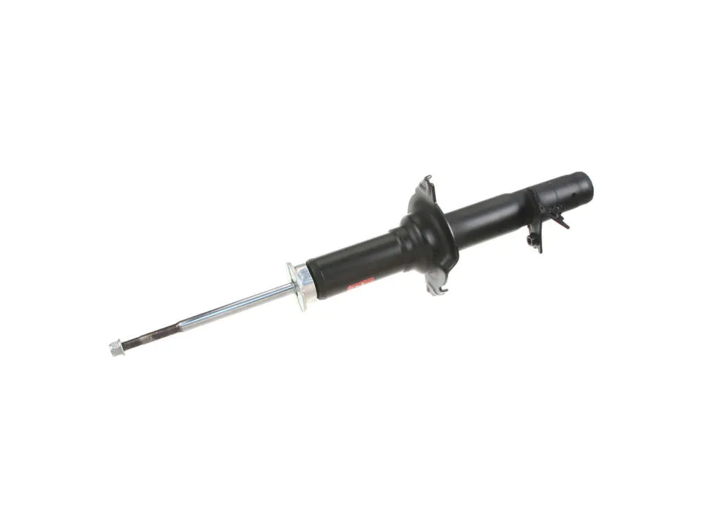2004 Acura RL Suspension Shock Absorber  - Front Left KYB