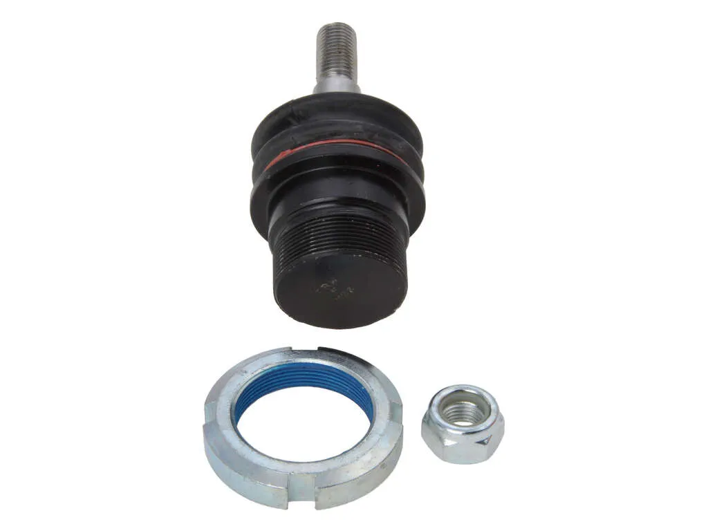 2004 Mercedes-Benz ML500 Suspension Ball Joint  - Front Lower TRW