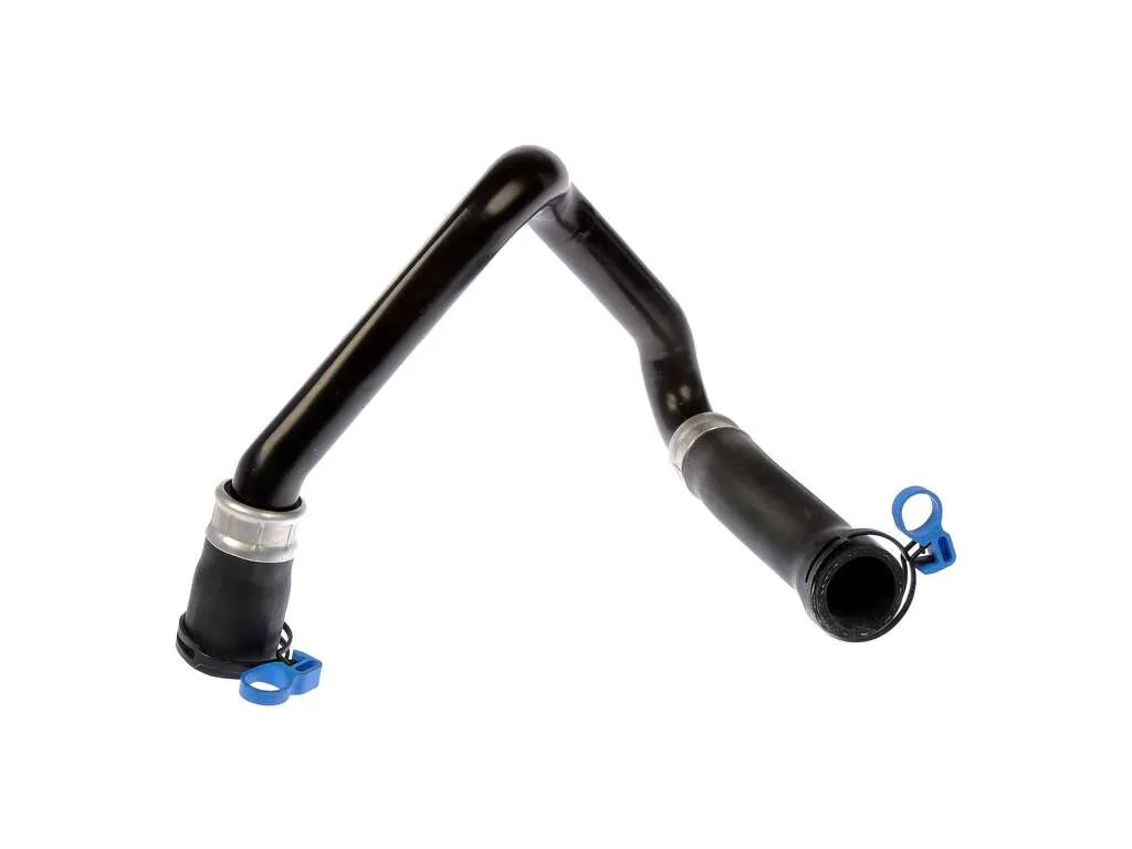 1997 Ford Taurus Radiator Coolant Hose  - Lower Dorman