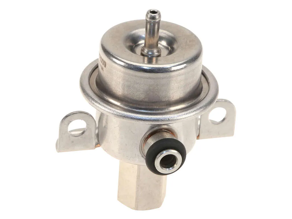 1997 Land Rover Discovery Fuel Injection Pressure Regulator Eurospare