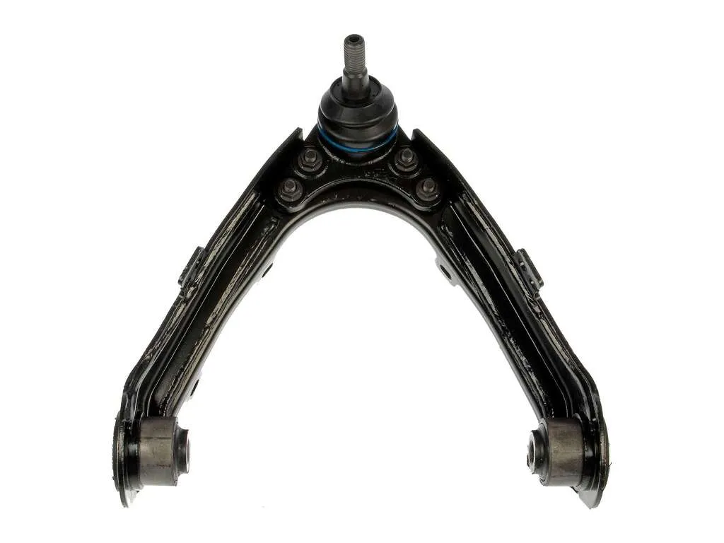 2004 Chevrolet Colorado Suspension Control Arm  - Front Right Upper Dorman