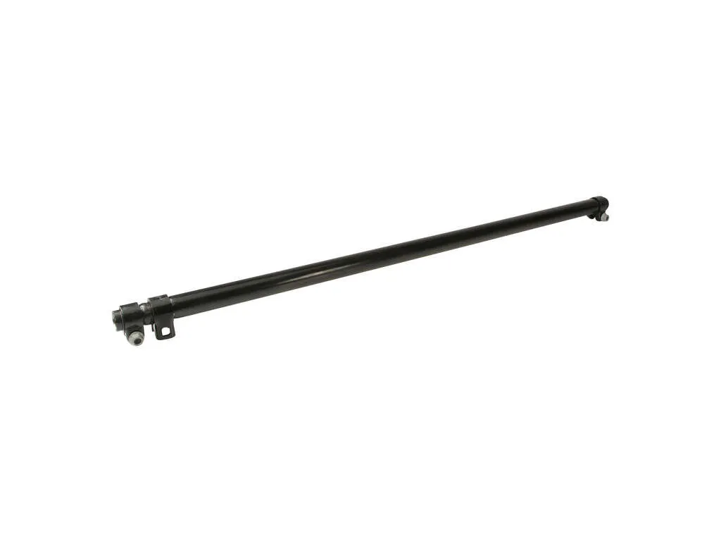 2004 Jeep Grand Cherokee Steering Tie Rod End Adjusting Sleeve Moog