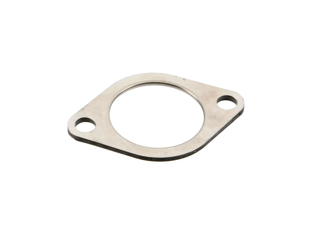 1985 Porsche 911 Exhaust Manifold Heat Exchanger Gasket Victor Reinz