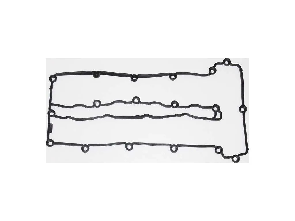 2014 Mercedes-Benz GLK250 Engine Valve Cover Gasket Elring
