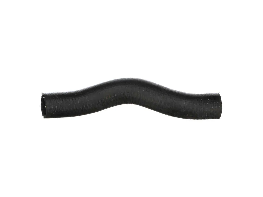 2017 Honda CR-V Radiator Coolant Hose  - Upper 4 Cyl 1.5L Gates