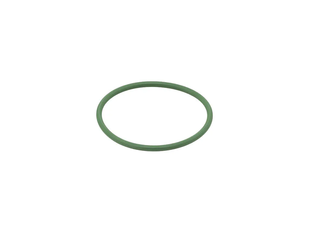 2016 Porsche Macan Diesel Vacuum Pump Gasket Elring