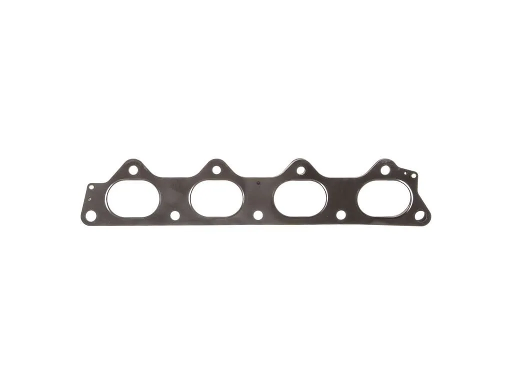 2002 Kia Optima Exhaust Manifold Gasket 4 Cyl 2.4L Mahle