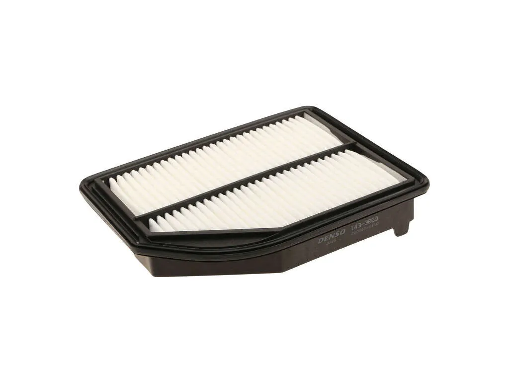 2013 Honda CR-V Engine Air Filter Denso