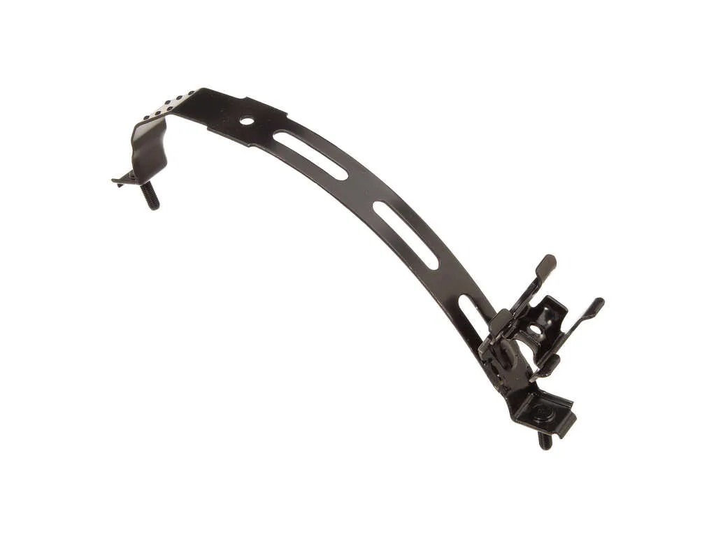 1986 BMW 325es Exhaust Clamp  - Rear HJS