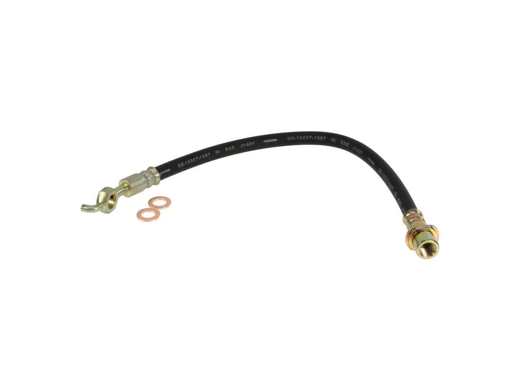 2004 Lexus IS300 Brake Hydraulic Hose  - Front Dorman