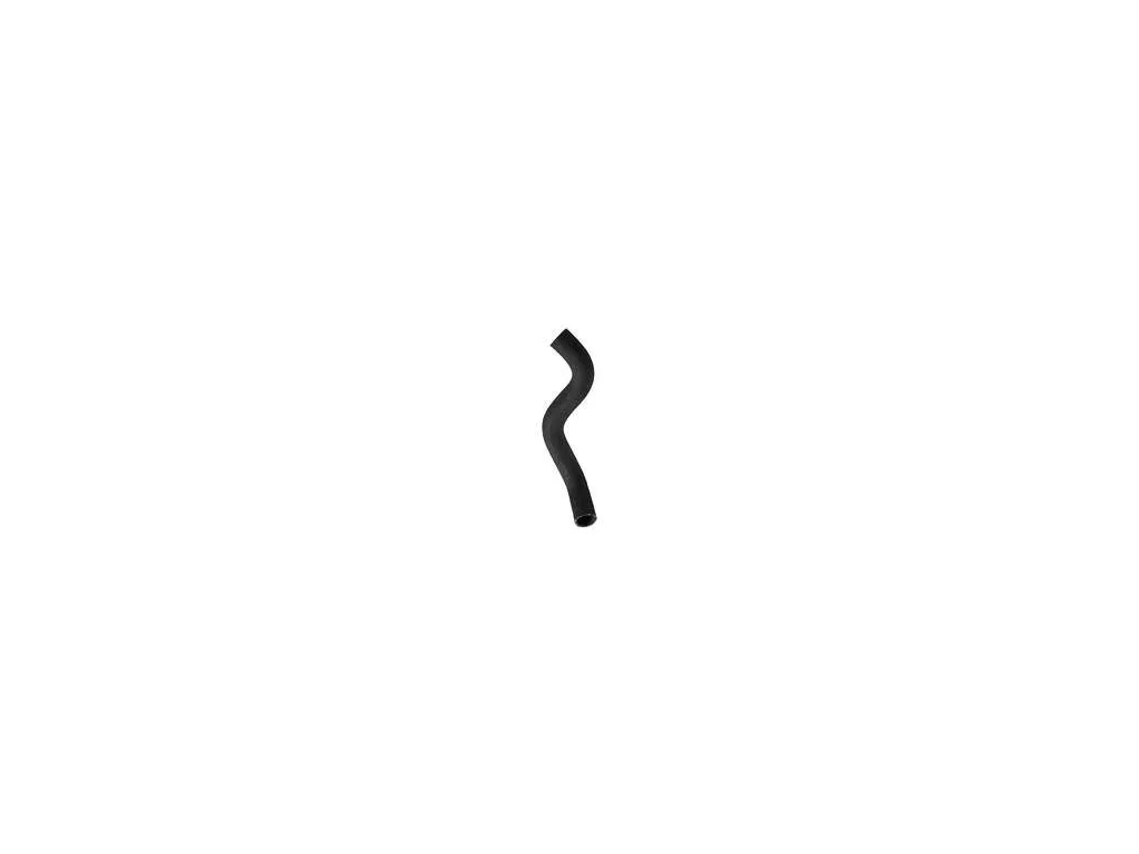 2011 Jeep Wrangler Radiator Coolant Hose  - Lower Dayco