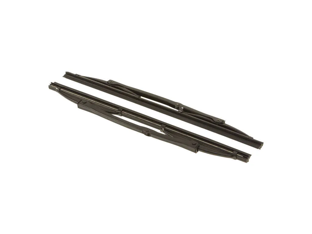 2004 Volvo C70 Wiper Blade Set  - Front Professional Parts Sweden